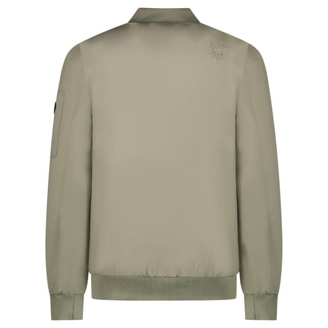 Cars Barnsley Jack Heren - Maat M