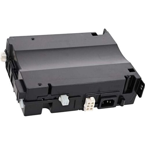 AEG electronische hoofdmodule 4055376109