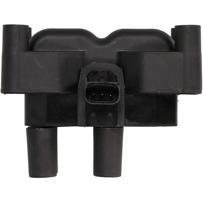 Bobine ENGITECH ENT960058
