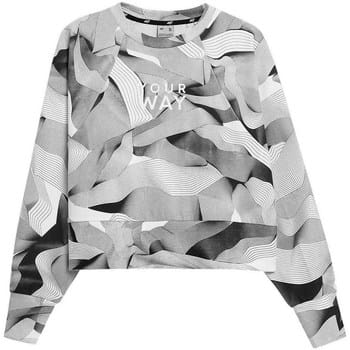 Sweaters 4F BLD021