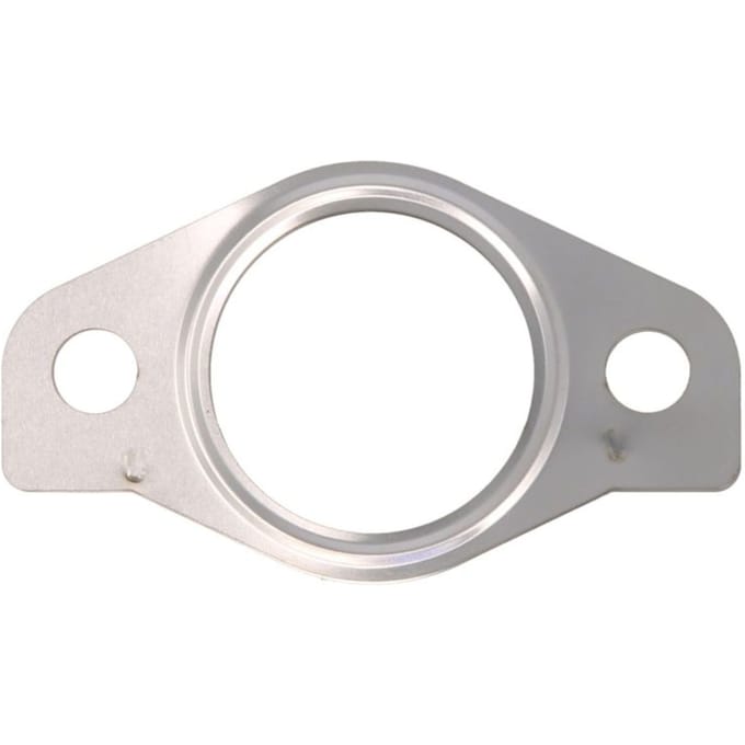 Pakking, EGR-klep AJUSA 01169800