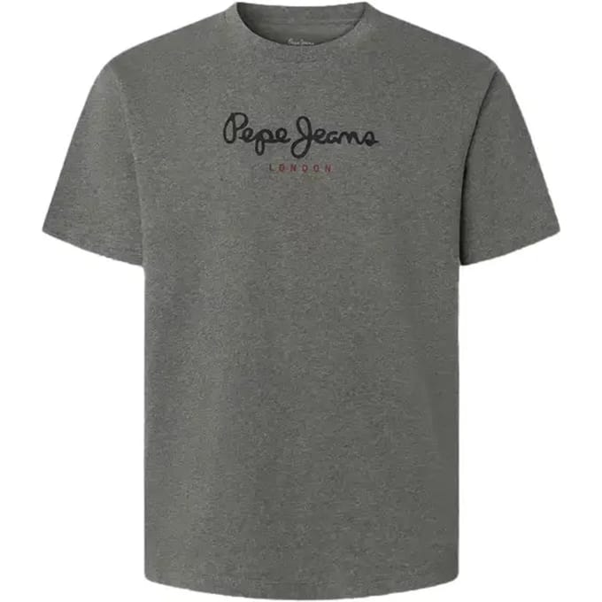 T-shirt Pepe Jeans Eggo