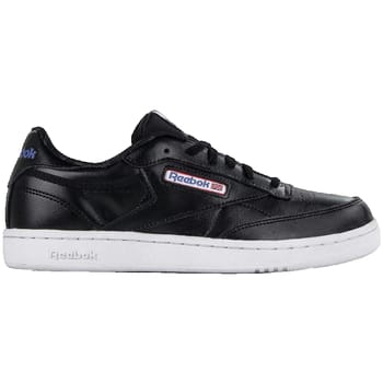 Lage Sneakers Reebok Sport Club C