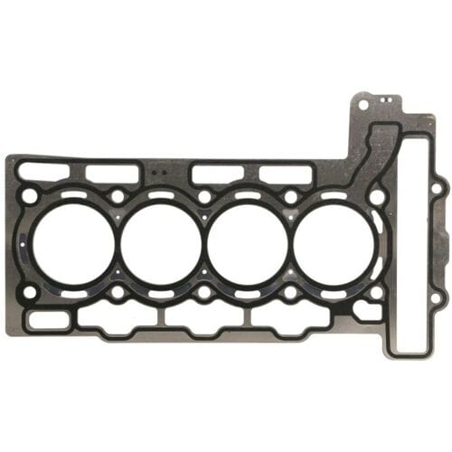Cilinderkoppakking ENGITECH ENT014047
