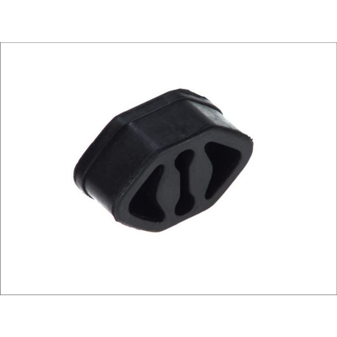 Rubberen ophangingsbuffers 4MAX 0219-14-0018