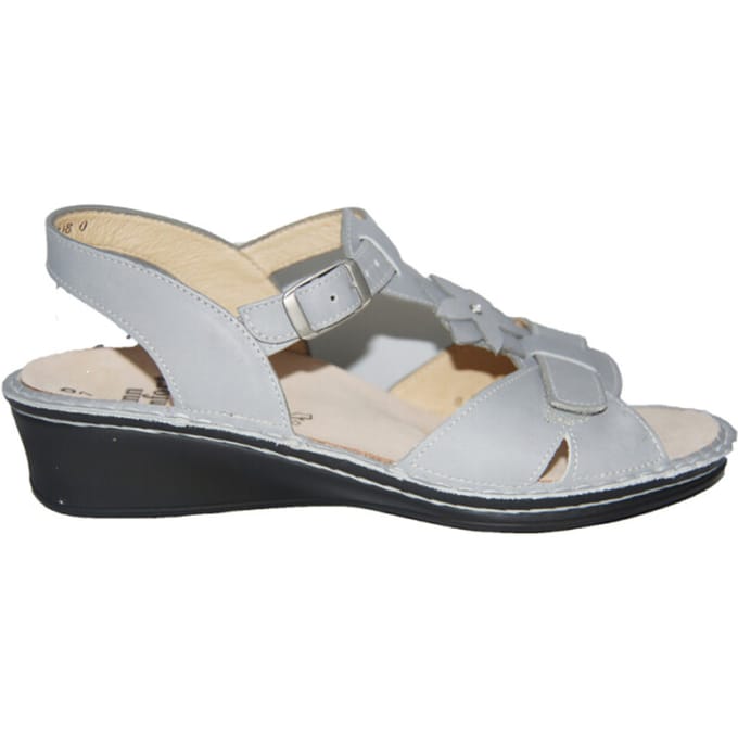 FinnComfort 2671 brione wijdte h