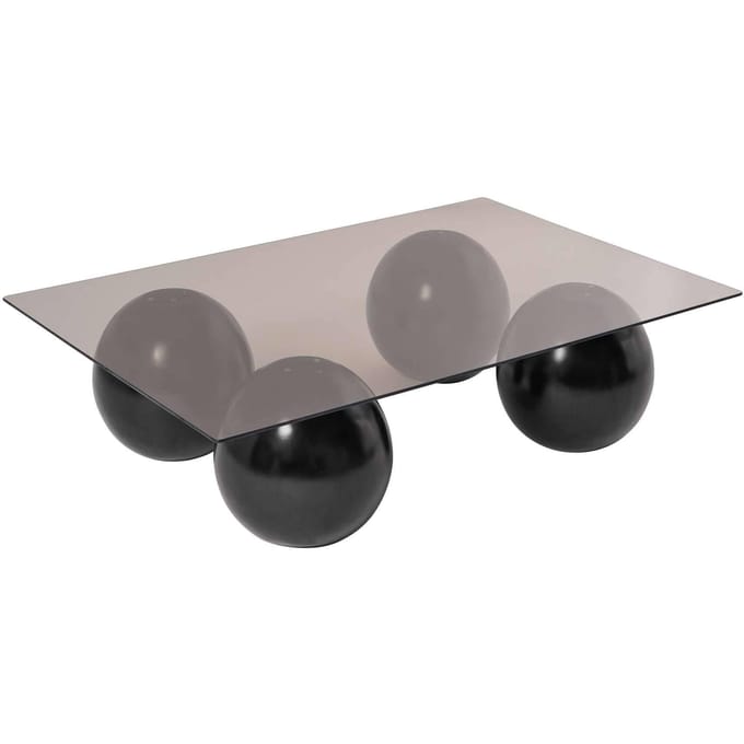 Salontafel Evara | Kalune Design
