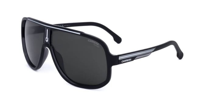 Carrera CARRERA-1058-S-08A63M9 CARRERA 1058 64 S 08A63M9 Zonnebril