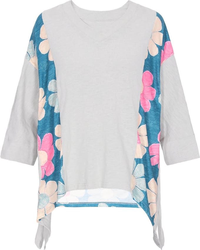 usha Blouse