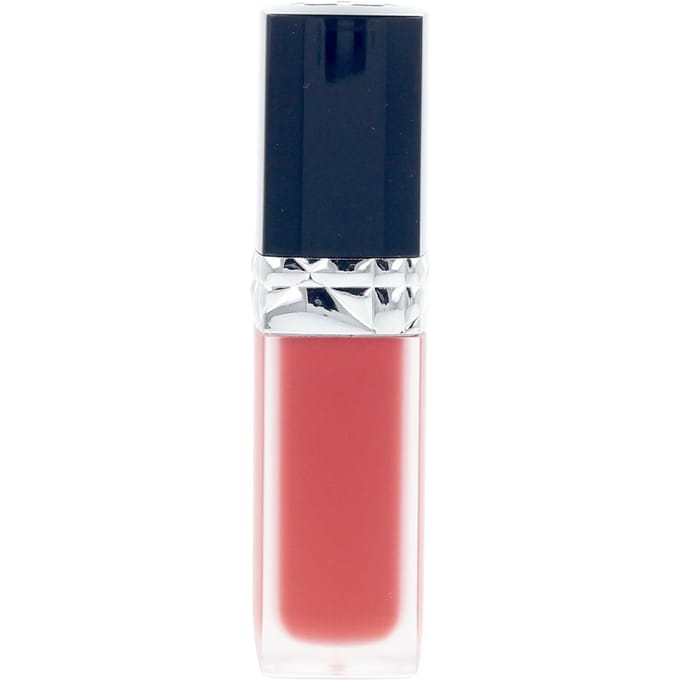 Christian Dior Rouge Forever Liquid Lipstick 741 Forever Star