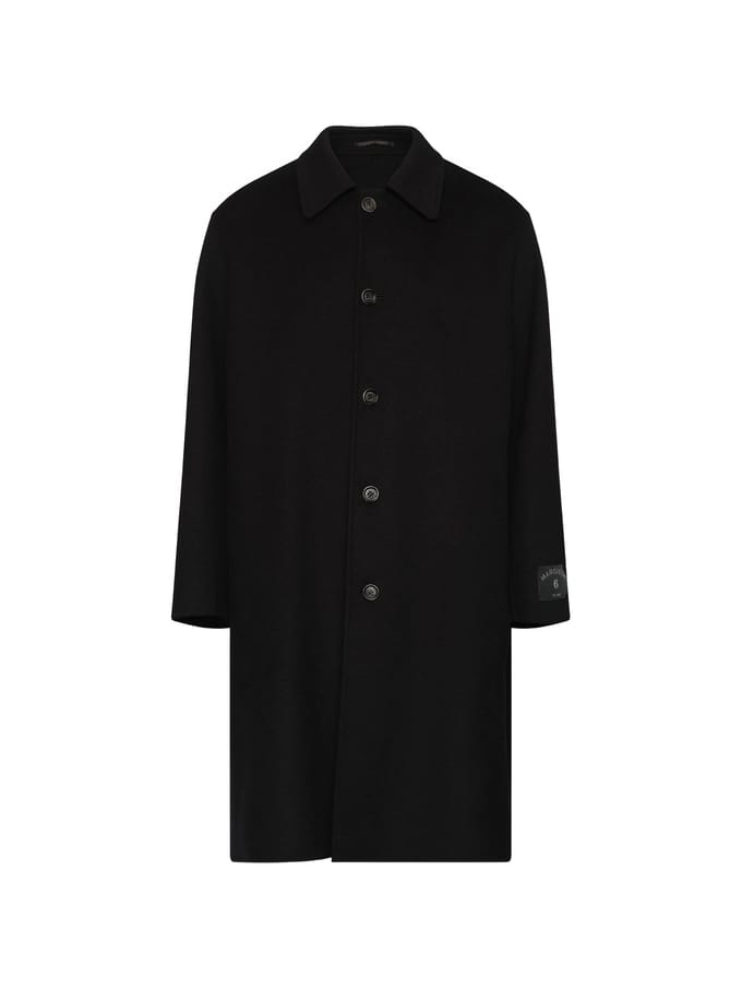 mm6 maison margiela T-shirt