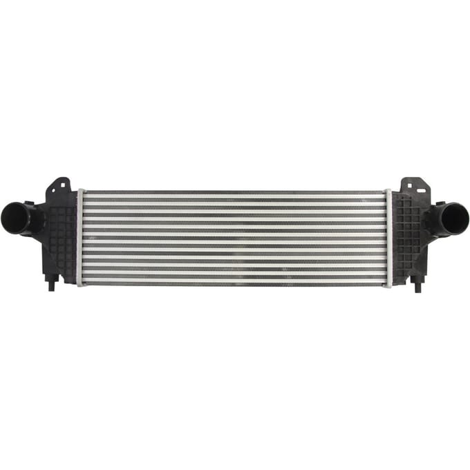 Intercooler NRF 30343