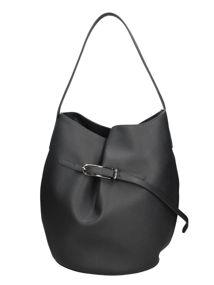 Chiara Ferretti Handtas Women