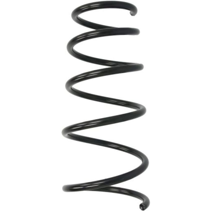 Chassisveer LESJÖFORS 4063526