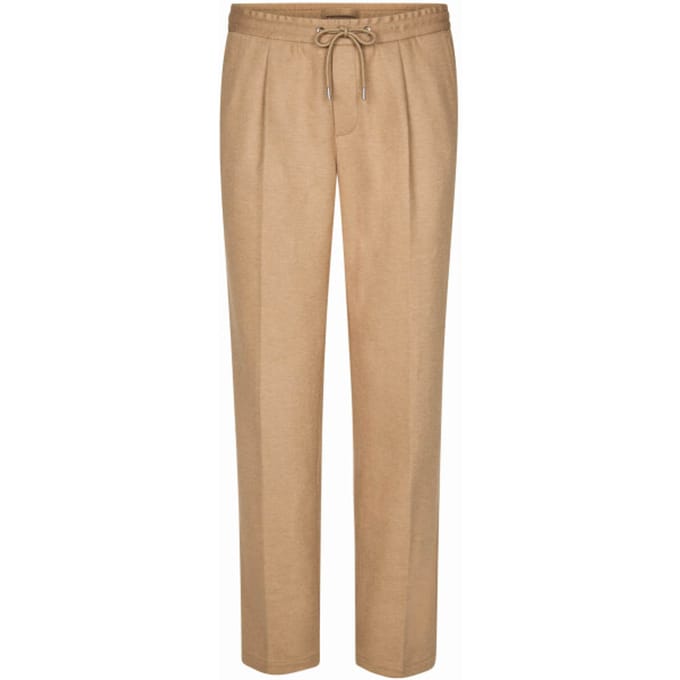 Profuomo Chino