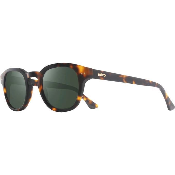 Zonnebril Revo Sterling G