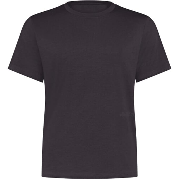 Sloggi SLG Base O-Neck Heren Ondershirt - DONKER GRIJS
