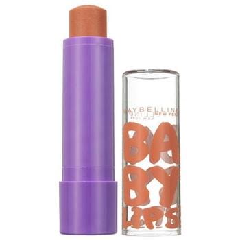 Verzorging &amp; lipprimer Maybelline New York Baby Lips