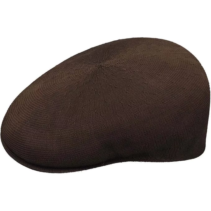 Baret Kangol Tropic 504
