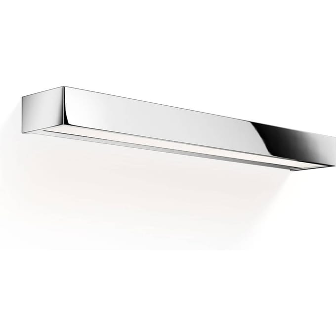 Decor Walther Box 60 N LED wandlamp 2.700 K