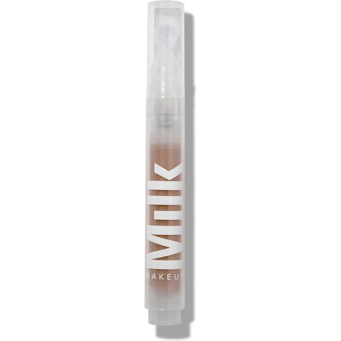 Milk Makeup Sunshine Under Eye Tint + Brighten - Tan