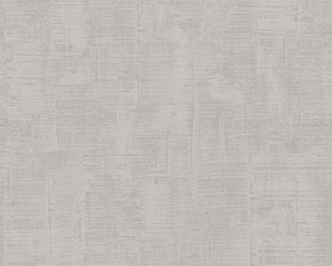 AS Creation Memory 3 Behang 33594-3 Beton