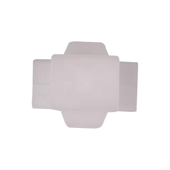 10 pièces de verrouillage de garniture pour BMW:51711916197