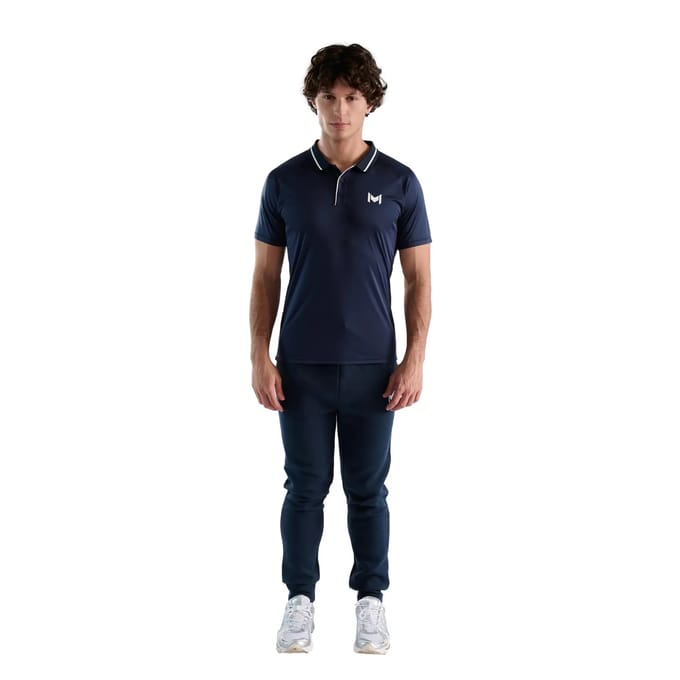 Jogging Mouratoglou Apparel