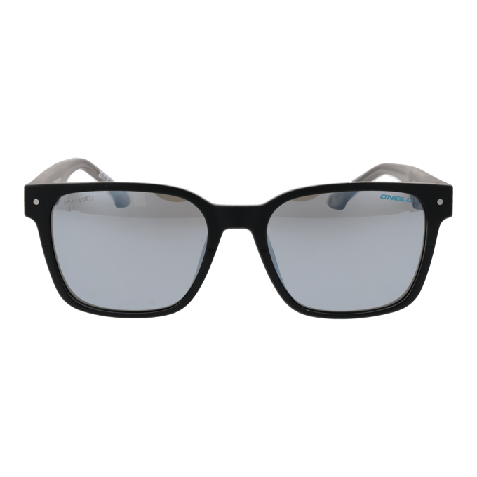 O'Neill Zonnebril ONS 9007 2.0 104P 52