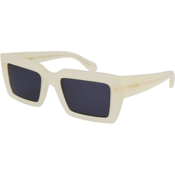 Zonnebril Dames Salvatore Ferragamo SF1108S-5421104 ø 54 mm