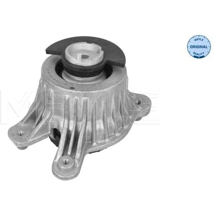 Motorsteun MEYLE 014 024 2200