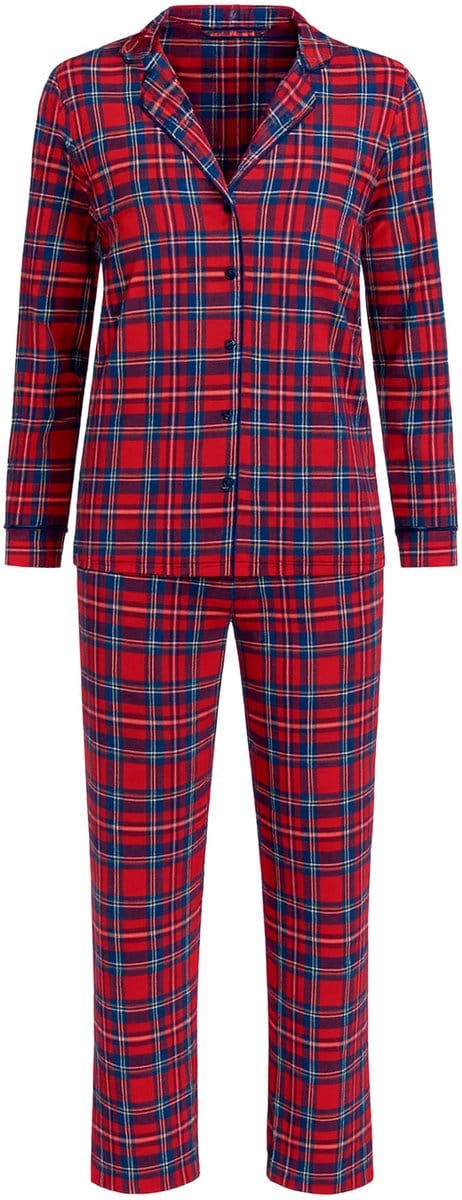 Goldenbay Pyjama Lupine
