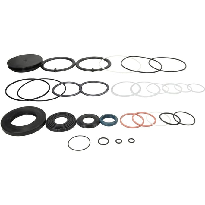 Pakkingset, stuurinrichting FEBI BILSTEIN 101311