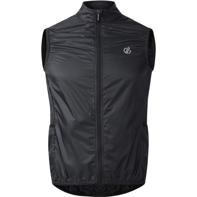 Vest Dare 2B Chase