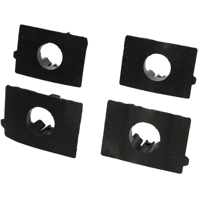 Houder, sensor-parkeerhulp Original BLIC 5503-05-7517960P