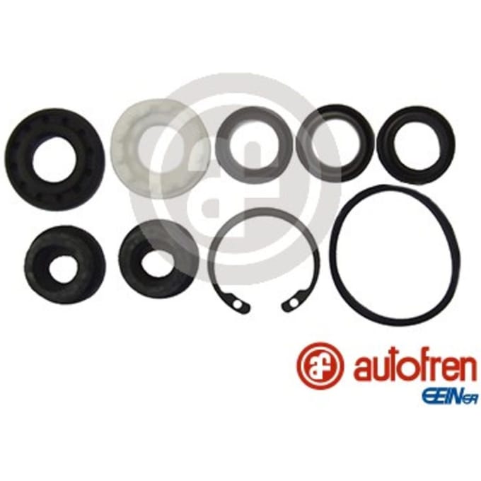 Reparatieset, hoofdremcilinder AUTOFREN SEINSA D1848