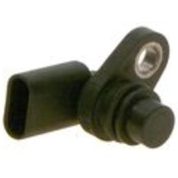 Sensor voor besturingsas BOSCH 0 232 103 176