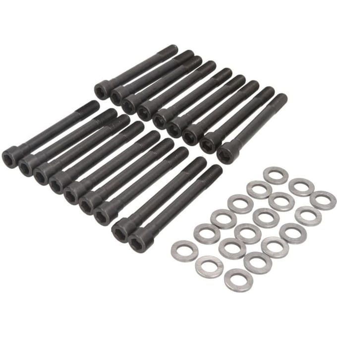 Cilinderkopbout set VICTOR AMC 258512