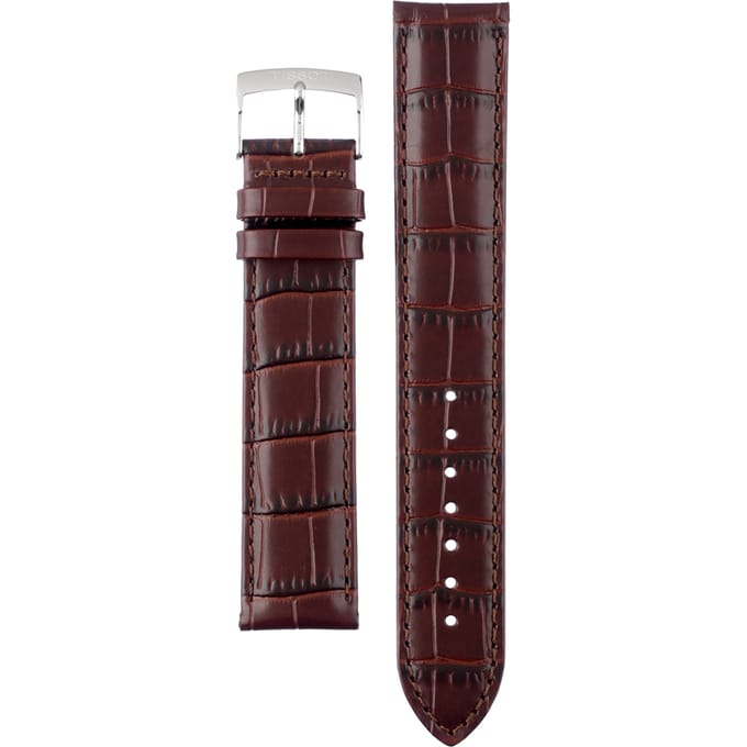 Tissot Straps T600040587 Every Time Horlogeband