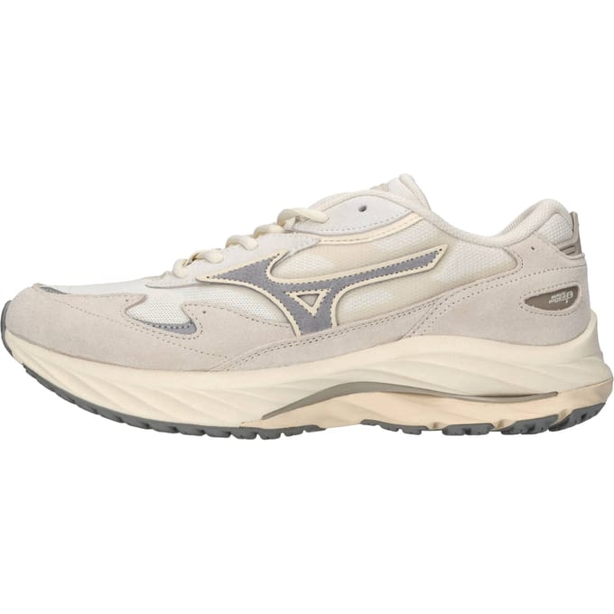 Trainers Mizuno S.L.Wave Rider B