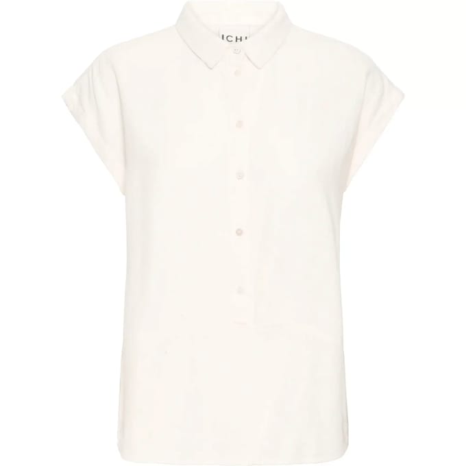 ICHI - IHLINNO SH3 - Dames - Blouses
