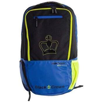 Sportaccessoires Black Crown Raptor Epic Energy