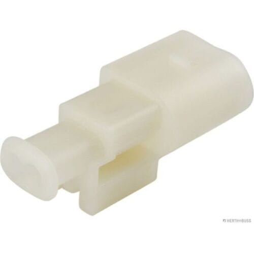 Stekkerbehuizing HERTH+BUSS ELPARTS 50390472
