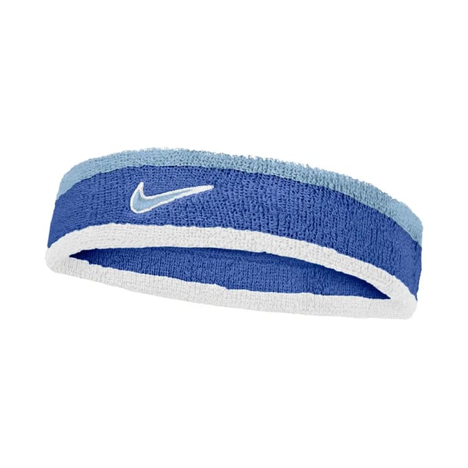 Hoofdband Nike Swoosh Classic
