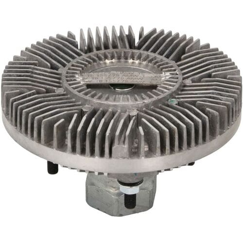 Koppeling, radiatorventilator AUGER 96968