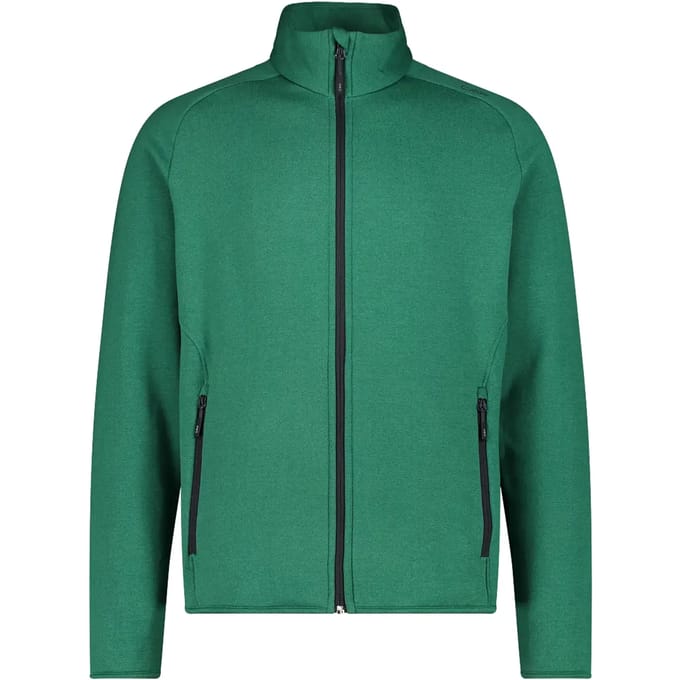 Fleece CMP
