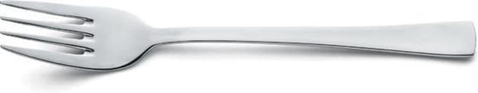 Tafelvork Amefa 1824 Atlantic 19 cm 18/10