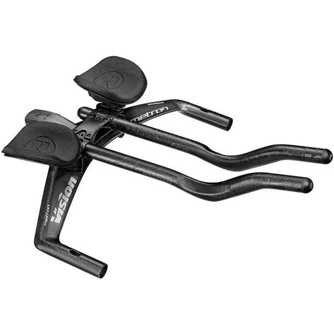 Hanger Vision Metron Tfa Aero Di2 400 Js-Bend Snakeb