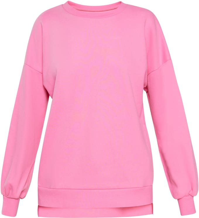 usha Sweatshirt