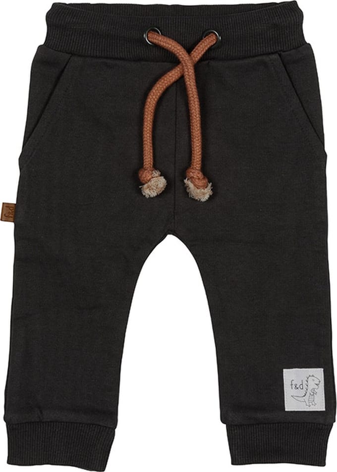 Frogs and Dogs - Dino Park Jogging Pants - - Maat 56 -